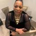 Dawn Whitt - Facebook