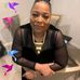 Dawn Whitt - Facebook