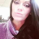 Dawn Whitt - @boss_bitch.88 - Instagram