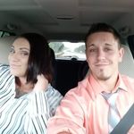 Dawn Whitt - @dawn.marie.whitt - Instagram