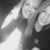 Dawn Whitt - Facebook