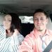 Dawn Whitt - Facebook