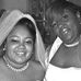 Dawn Whitt - Facebook