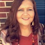 Dawn Whitt Casey - @tdawncasey - Instagram
