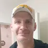 Dawn Whitt - @dawn.whitt6 - TikTok