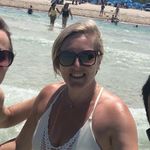 Dawn Whittaker - @dawn_whittaker - Instagram