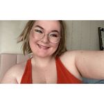 Dawn Whitted - @dawnwhitted_ - Instagram