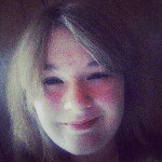Dawn Whitted - @dawn_whitted - Instagram