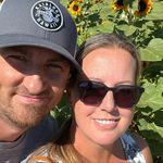 Dawn Whittenburg - @dawn.whittenburg - Instagram