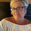 DawnLWhitt - @dawnlakin - TikTok
