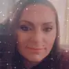 dawnwhitt7 - @dawnwhitt7 - TikTok