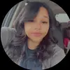 MommaWhitt | SAHM to 9 - @whittneydawn__ - TikTok