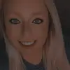 Whitney💗💙 - @whittdawn - TikTok
