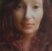 Whitt Dawn - Facebook