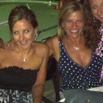 Dawn Buttaccio Wick - @dawnster1 - Instagram