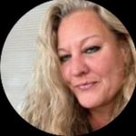 Dawn Haluschak-Barwick - @dawn_bar.wick - Instagram