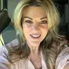 Dawn Hartwell Wick - @dawnhartwellwick - TikTok