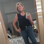 Dawn Hartwell Wick - Facebook