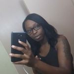 Dawn Renee Wickware - @dawn_wickware - Instagram