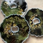 Dawn: Resin and Wick - @dawn_resinandwick - Instagram