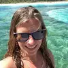 Dawn Wick480 - @dawnthelegend - TikTok