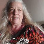 Dawn Wick - @dihade2701 - Instagram