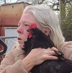 Dawn Wick - Facebook