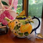 Dawn Wick Hopkins - @instahopkins - Instagram