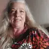 Dawn Wickdonkey - @dawnwick0 - TikTok