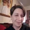 Dawn Wickett306 - @dawnwickett306 - TikTok