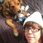 Dawn Wickline - @dawnwickline - Instagram
