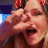 dawn wickmark - @dawnwickma - TikTok
