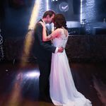 Dawn Wicks - @dawnwicks99 - Instagram