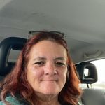 Dawn Wicks - @dawn67wicks - Instagram