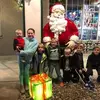 Dawn Wickstrom425 - @dawnwickstrom425 - TikTok