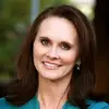 Dawn Wickstrom - @dawn.wickstrom - TikTok