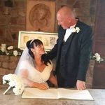 Dawn Wickwar - @dawn_wickwar - Instagram