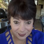 Dawn Wilson - Facebook