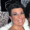 Dawnewick - @dawnewick - TikTok