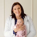Dawnita Wicks, RN • Lactation Consultant - @dawnitawicks - Instagram