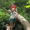 dawnmillangpewick - @dawnmillangpewick - TikTok