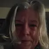 dawnwick401 - @dawnwick401 - TikTok