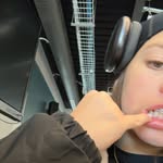 @dawnwick69 - Instagram