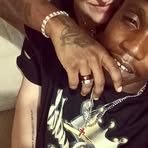 Slimm Dawn Wilson - Facebook