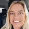Wicked Dawn - @wickedlydawn - TikTok