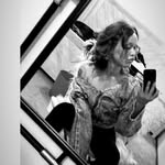 Andrea Dawn Wickersham - @andreadawnwickersham - Instagram
