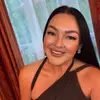 🩷🧁Dawn 🧁🩷 - @dawnwickers - TikTok