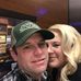 Dawn Griffin-Wicker - Facebook