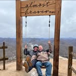 Dawn Kirk Wickersham - @wickershamdawn - Instagram