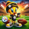Dawn M. Wicker - @dawn.m..wicker - TikTok